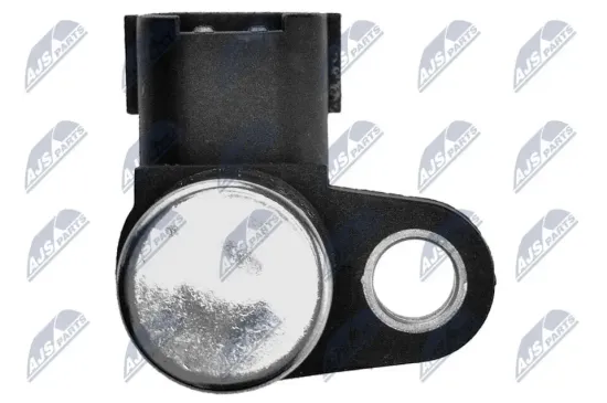 Impulsgeber, Kurbelwelle NTY ECP-SB-001 Bild Impulsgeber, Kurbelwelle NTY ECP-SB-001