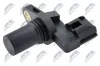 Sensor, Nockenwellenposition NTY ECP-SU-000 Bild Sensor, Nockenwellenposition NTY ECP-SU-000