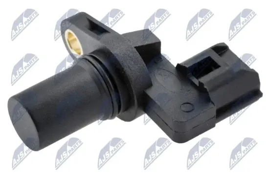 Sensor, Nockenwellenposition NTY ECP-SU-000 Bild Sensor, Nockenwellenposition NTY ECP-SU-000