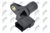 Sensor, Nockenwellenposition NTY ECP-SU-000 Bild Sensor, Nockenwellenposition NTY ECP-SU-000