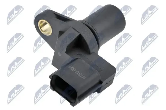 Sensor, Nockenwellenposition NTY ECP-SU-000 Bild Sensor, Nockenwellenposition NTY ECP-SU-000