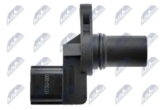 Sensor, Nockenwellenposition NTY ECP-SU-000 Bild Sensor, Nockenwellenposition NTY ECP-SU-000