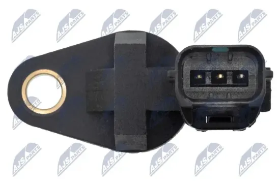 Sensor, Nockenwellenposition NTY ECP-SU-000 Bild Sensor, Nockenwellenposition NTY ECP-SU-000