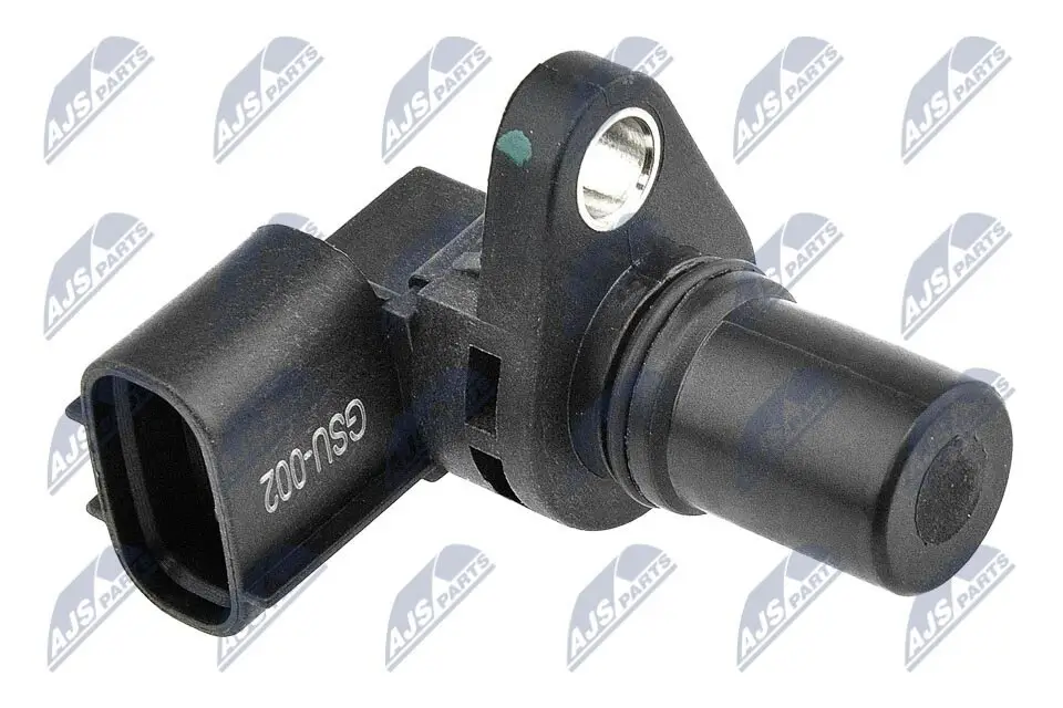 Impulsgeber, Kurbelwelle NTY ECP-SU-002