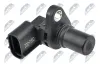 Impulsgeber, Kurbelwelle NTY ECP-SU-002 Bild Impulsgeber, Kurbelwelle NTY ECP-SU-002