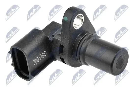 Impulsgeber, Kurbelwelle NTY ECP-SU-002 Bild Impulsgeber, Kurbelwelle NTY ECP-SU-002