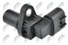 Impulsgeber, Kurbelwelle NTY ECP-SU-002 Bild Impulsgeber, Kurbelwelle NTY ECP-SU-002