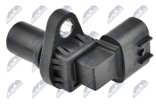 Impulsgeber, Kurbelwelle NTY ECP-SU-002 Bild Impulsgeber, Kurbelwelle NTY ECP-SU-002