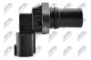 Impulsgeber, Kurbelwelle NTY ECP-SU-002 Bild Impulsgeber, Kurbelwelle NTY ECP-SU-002