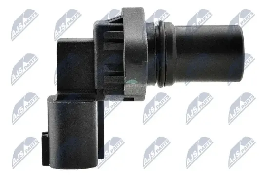 Impulsgeber, Kurbelwelle NTY ECP-SU-002 Bild Impulsgeber, Kurbelwelle NTY ECP-SU-002