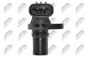 Impulsgeber, Kurbelwelle NTY ECP-SU-002 Bild Impulsgeber, Kurbelwelle NTY ECP-SU-002