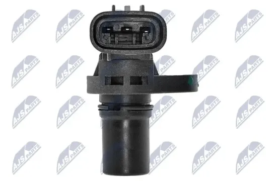 Impulsgeber, Kurbelwelle NTY ECP-SU-002 Bild Impulsgeber, Kurbelwelle NTY ECP-SU-002