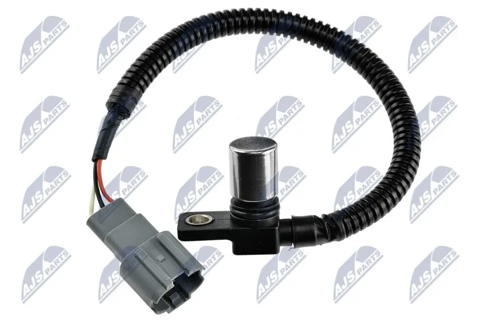 Impulsgeber, Kurbelwelle NTY ECP-SU-004