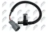 Impulsgeber, Kurbelwelle NTY ECP-SU-004