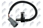 Impulsgeber, Kurbelwelle NTY ECP-SU-004