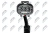 Impulsgeber, Kurbelwelle NTY ECP-SU-004 Bild Impulsgeber, Kurbelwelle NTY ECP-SU-004