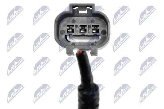 Impulsgeber, Kurbelwelle NTY ECP-SU-004 Bild Impulsgeber, Kurbelwelle NTY ECP-SU-004