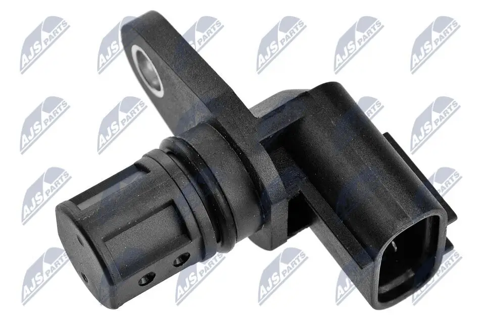 Sensor, Nockenwellenposition NTY ECP-SU-006