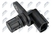 Sensor, Nockenwellenposition NTY ECP-SU-006