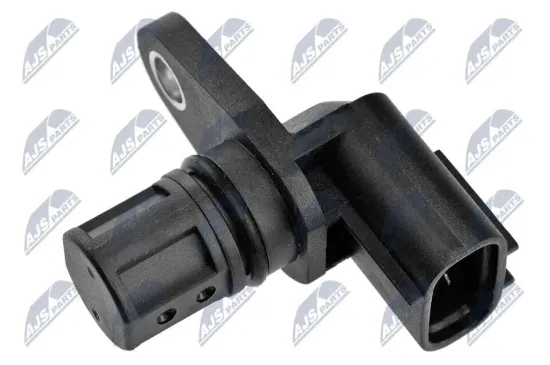 Sensor, Nockenwellenposition NTY ECP-SU-006 Bild Sensor, Nockenwellenposition NTY ECP-SU-006