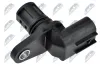Sensor, Nockenwellenposition NTY ECP-SU-006 Bild Sensor, Nockenwellenposition NTY ECP-SU-006