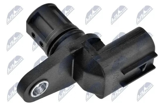 Sensor, Nockenwellenposition NTY ECP-SU-006 Bild Sensor, Nockenwellenposition NTY ECP-SU-006