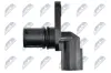 Sensor, Nockenwellenposition NTY ECP-SU-006 Bild Sensor, Nockenwellenposition NTY ECP-SU-006