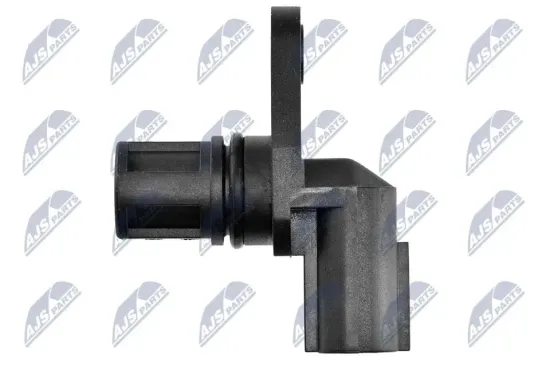 Sensor, Nockenwellenposition NTY ECP-SU-006 Bild Sensor, Nockenwellenposition NTY ECP-SU-006
