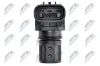 Sensor, Nockenwellenposition NTY ECP-SU-006 Bild Sensor, Nockenwellenposition NTY ECP-SU-006