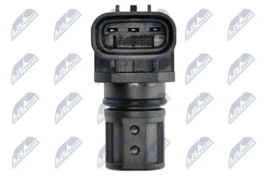 Sensor, Nockenwellenposition NTY ECP-SU-006 Bild Sensor, Nockenwellenposition NTY ECP-SU-006
