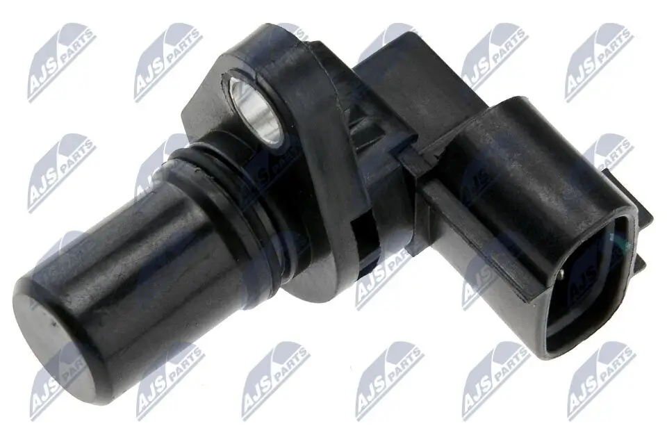 Sensor, Nockenwellenposition NTY ECP-SU-007