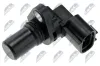 Sensor, Nockenwellenposition NTY ECP-SU-007
