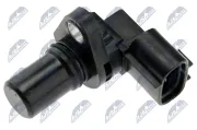 Sensor, Nockenwellenposition NTY ECP-SU-007