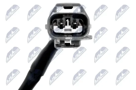 Impulsgeber, Kurbelwelle NTY ECP-TY-000 Bild Impulsgeber, Kurbelwelle NTY ECP-TY-000