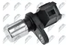 Sensor, Nockenwellenposition NTY ECP-TY-001 Bild Sensor, Nockenwellenposition NTY ECP-TY-001