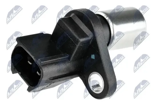 Sensor, Nockenwellenposition NTY ECP-TY-001 Bild Sensor, Nockenwellenposition NTY ECP-TY-001