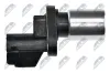 Sensor, Nockenwellenposition NTY ECP-TY-001 Bild Sensor, Nockenwellenposition NTY ECP-TY-001