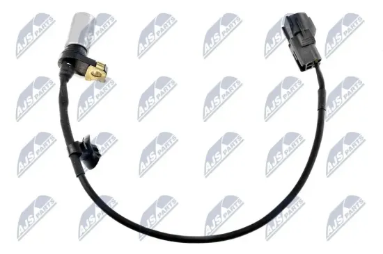 Impulsgeber, Kurbelwelle NTY ECP-TY-002 Bild Impulsgeber, Kurbelwelle NTY ECP-TY-002