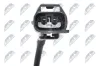 Impulsgeber, Kurbelwelle NTY ECP-TY-002 Bild Impulsgeber, Kurbelwelle NTY ECP-TY-002