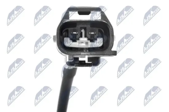 Impulsgeber, Kurbelwelle NTY ECP-TY-002 Bild Impulsgeber, Kurbelwelle NTY ECP-TY-002