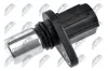 Sensor, Nockenwellenposition NTY ECP-TY-003 Bild Sensor, Nockenwellenposition NTY ECP-TY-003