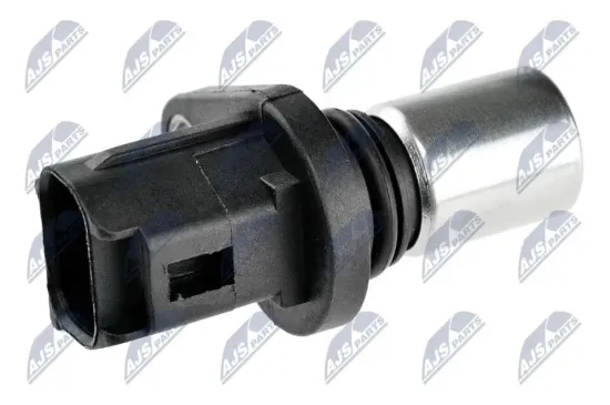 Sensor, Nockenwellenposition NTY ECP-TY-003 Bild Sensor, Nockenwellenposition NTY ECP-TY-003