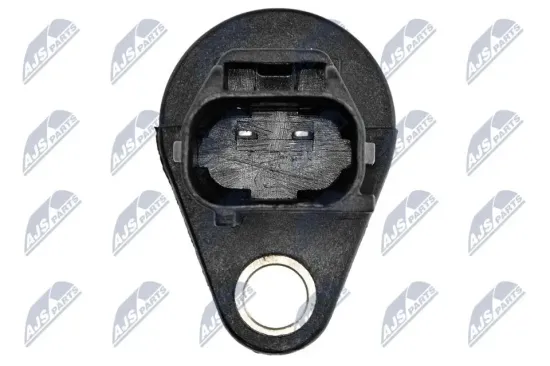 Sensor, Nockenwellenposition NTY ECP-TY-003 Bild Sensor, Nockenwellenposition NTY ECP-TY-003