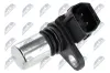 Sensor, Nockenwellenposition NTY ECP-TY-004 Bild Sensor, Nockenwellenposition NTY ECP-TY-004