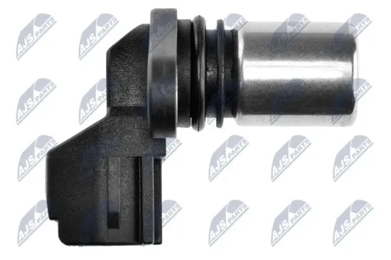 Sensor, Nockenwellenposition NTY ECP-TY-004 Bild Sensor, Nockenwellenposition NTY ECP-TY-004