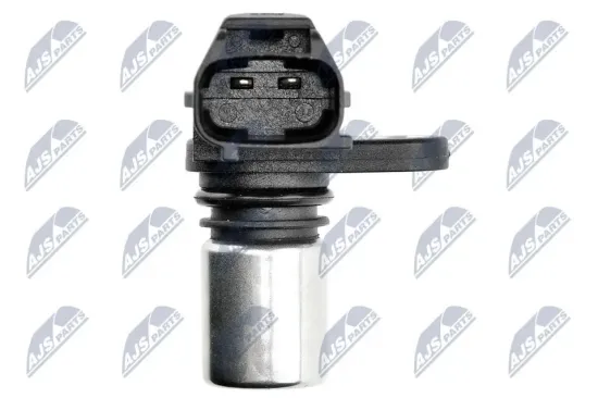 Sensor, Nockenwellenposition NTY ECP-TY-004 Bild Sensor, Nockenwellenposition NTY ECP-TY-004