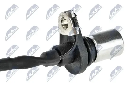 Impulsgeber, Kurbelwelle NTY ECP-TY-005 Bild Impulsgeber, Kurbelwelle NTY ECP-TY-005