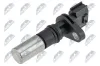 Sensor, Nockenwellenposition NTY ECP-TY-007 Bild Sensor, Nockenwellenposition NTY ECP-TY-007