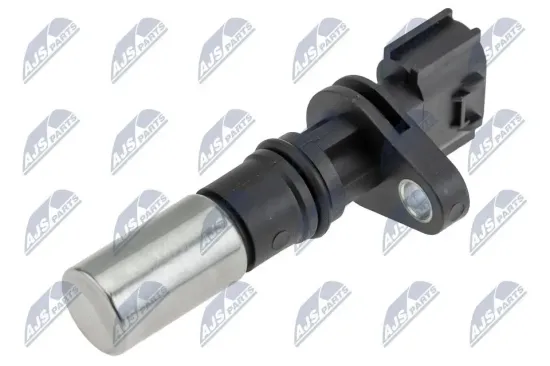 Sensor, Nockenwellenposition NTY ECP-TY-007 Bild Sensor, Nockenwellenposition NTY ECP-TY-007