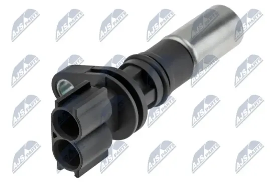 Sensor, Nockenwellenposition NTY ECP-TY-007 Bild Sensor, Nockenwellenposition NTY ECP-TY-007
